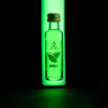 SHOTS by FRICKE KORN - PET Edition