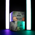 FRICKE KORN PARTYBOX BUNT